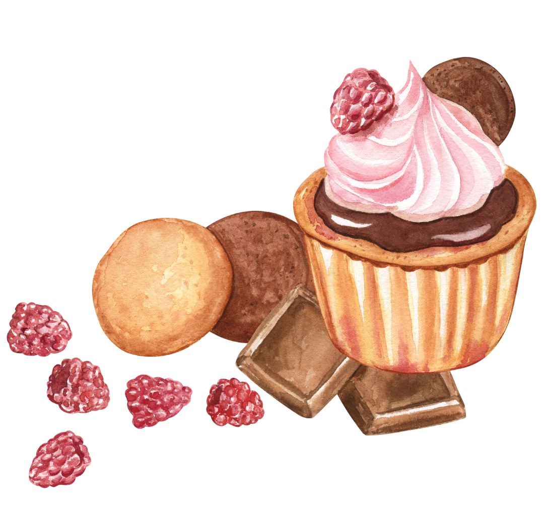 SŁODKIE STOŁY WESELE URODZINY PRZYJĘCIA DESERY NA ZAMÓWIENIE 