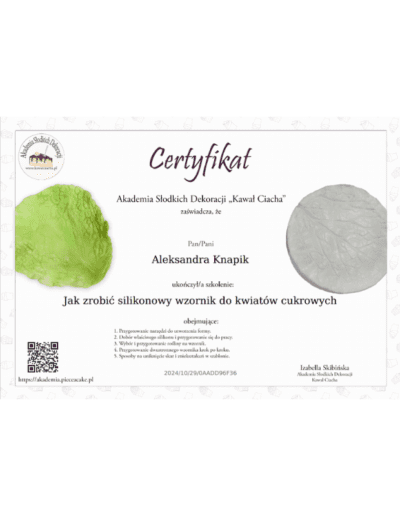 SŁODKI STÓŁ SŁODKIE STOŁY WESELE URODZINY PRZYJĘCIA DESERY NA ZAMÓWIENIE CUKIERNIK JAWORZNO ZATOR CHRZANÓW OŚWIĘCIM