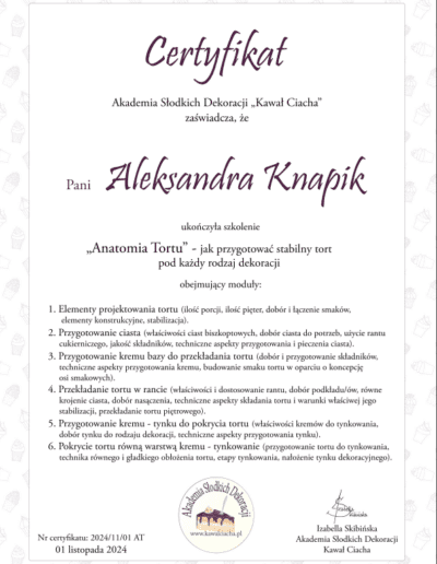 SŁODKI STÓŁ SŁODKIE STOŁY WESELE URODZINY PRZYJĘCIA DESERY NA ZAMÓWIENIE CUKIERNIK JAWORZNO ZATOR CHRZANÓW OŚWIĘCIM